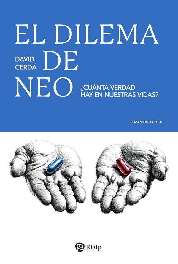 El dilema de Neo