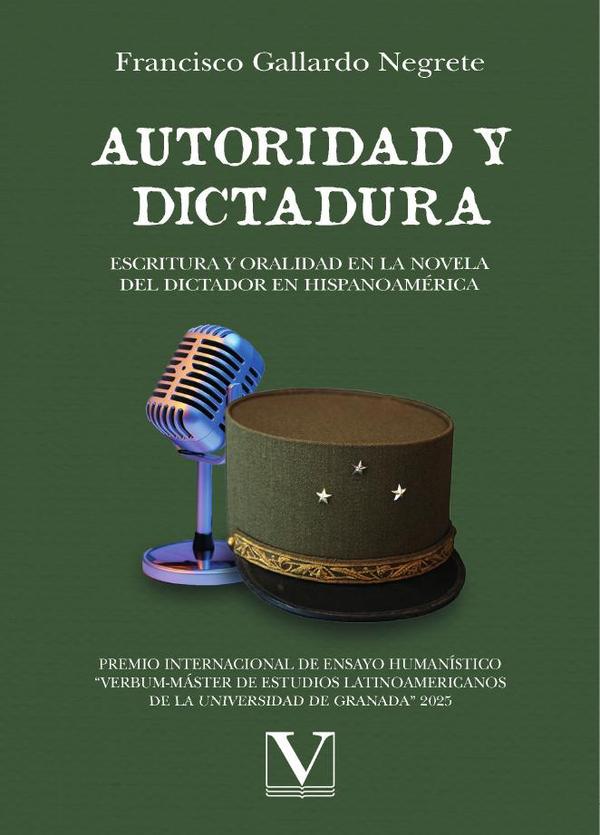Autoridad y dictadura