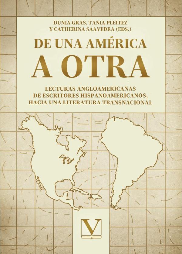 De una América a otra