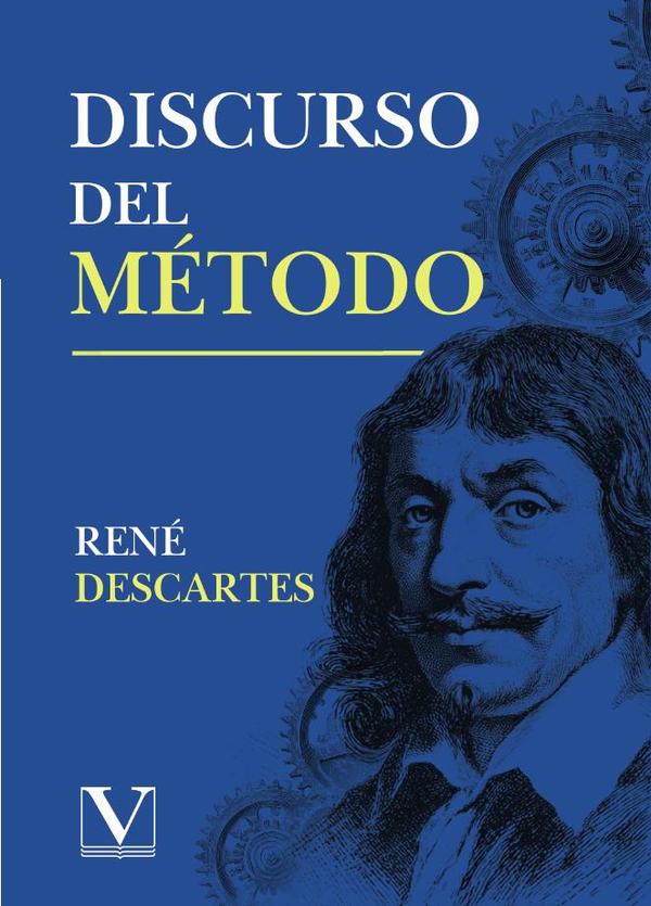 Discurso del método