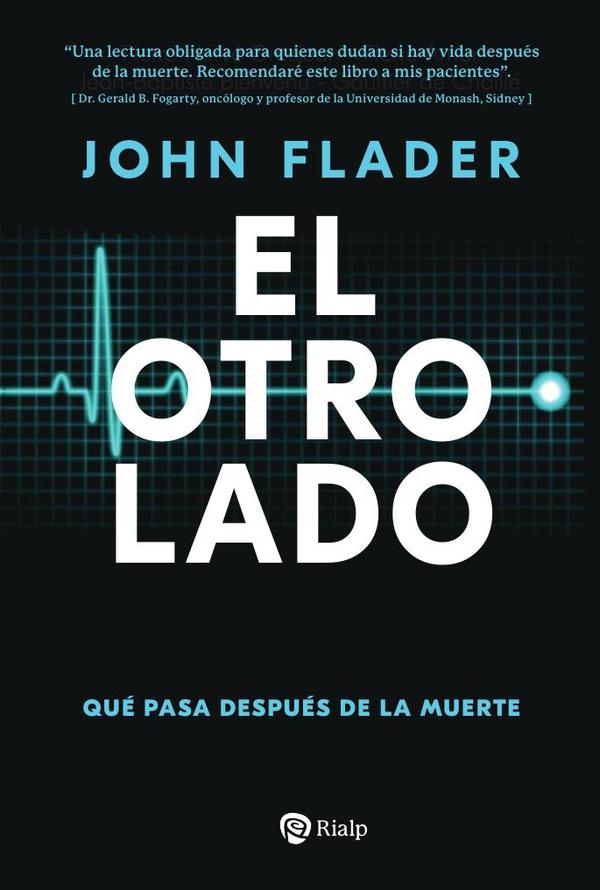 El otro lado