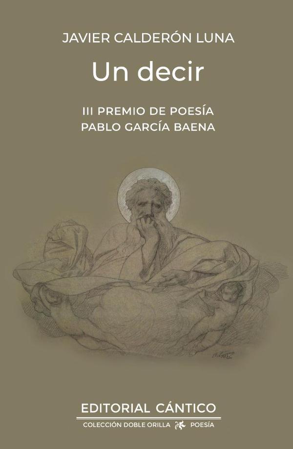 Un decir
