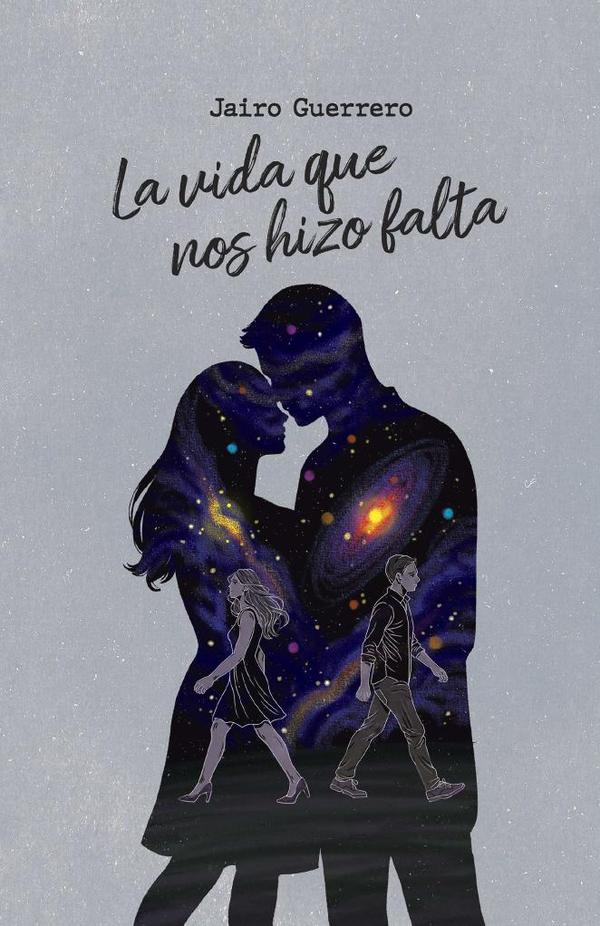 La Vida que Nos Hizo Falta
