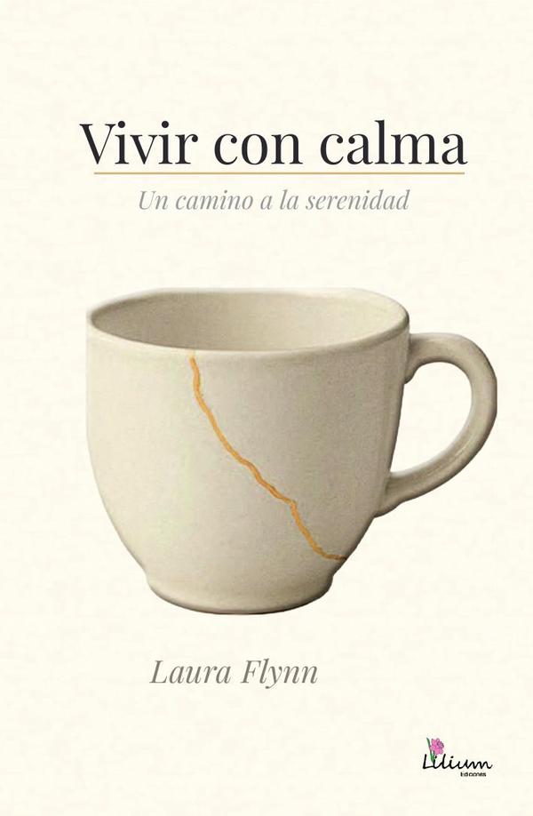 Vivir con calma