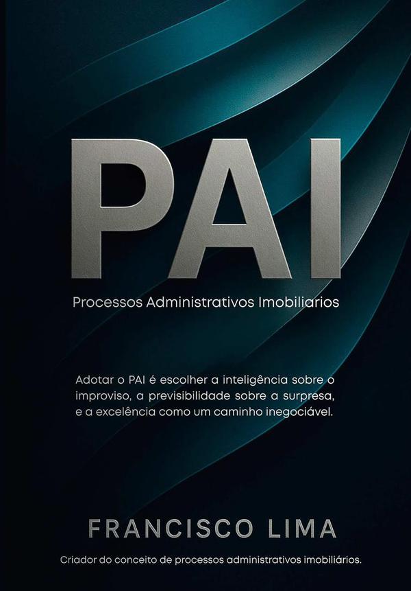 Pai