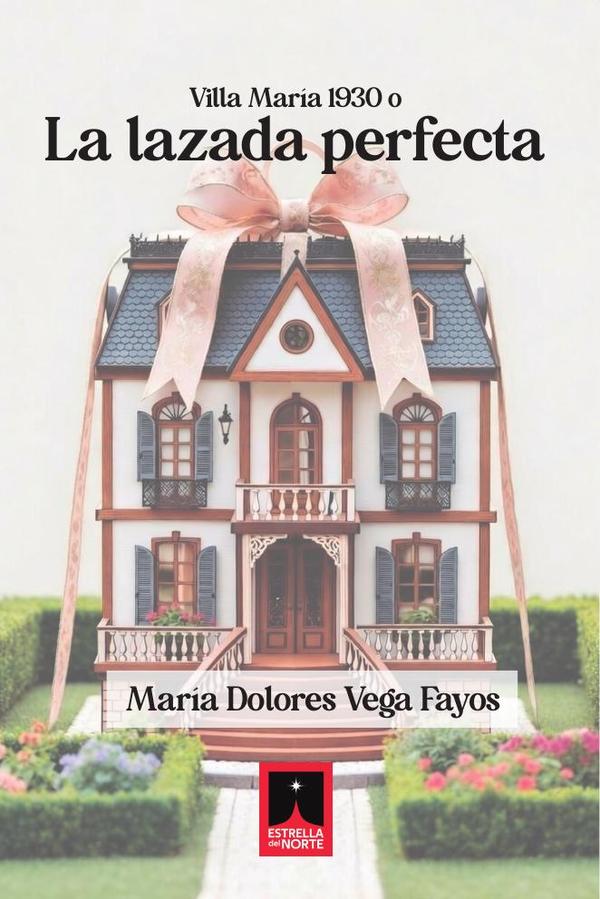 La lazada perfecta