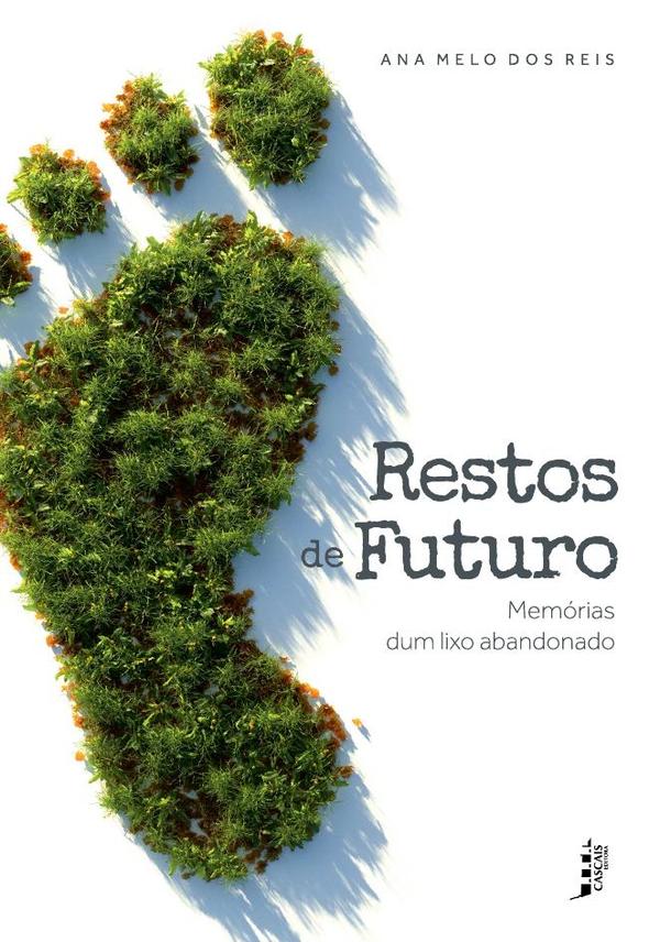 Restos de futuro"