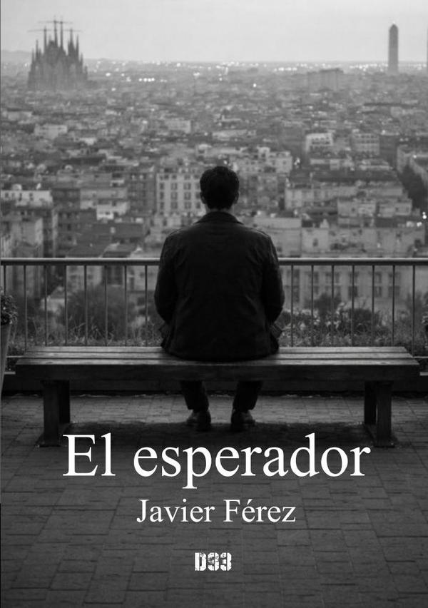 El esperador