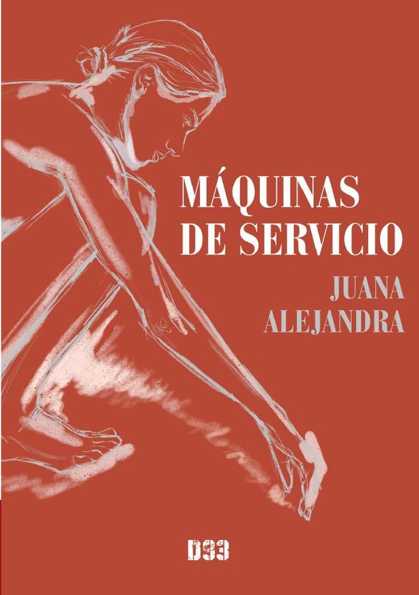 Máquinas de servicio