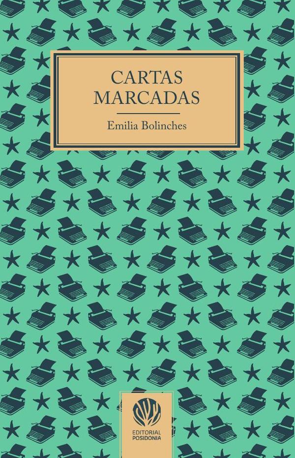 Cartas marcadas (latam)