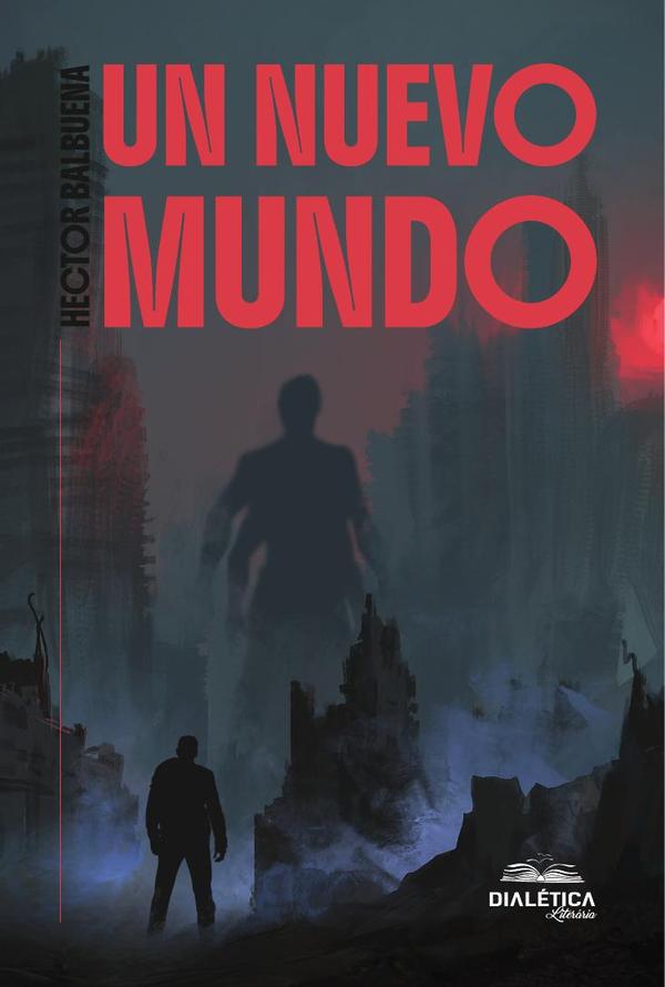 Un nuevo mundo