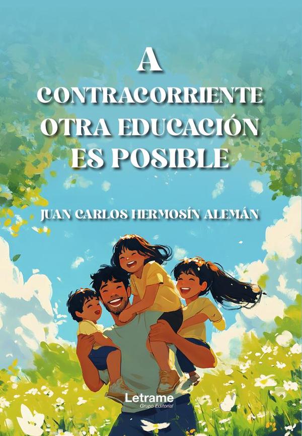 A contracorriente