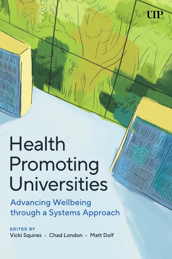 Health Promoting Universities