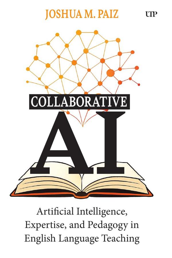 Collaborative AI