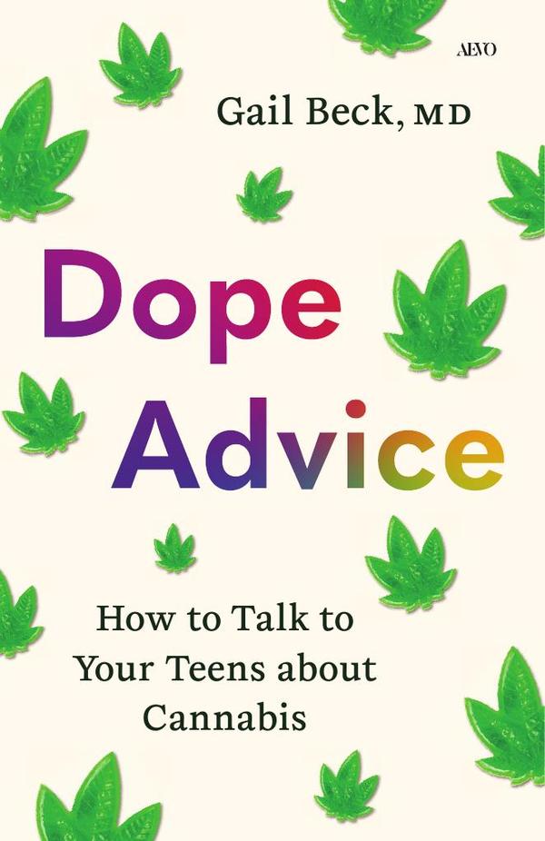 Dope Advice