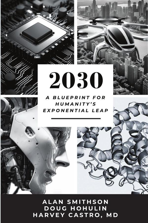 2030