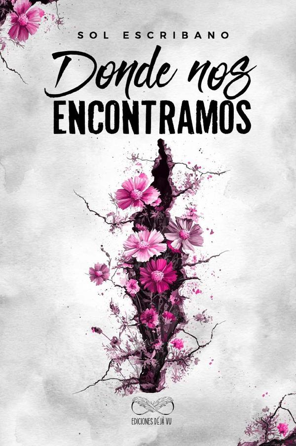 Donde Nos Encontramos