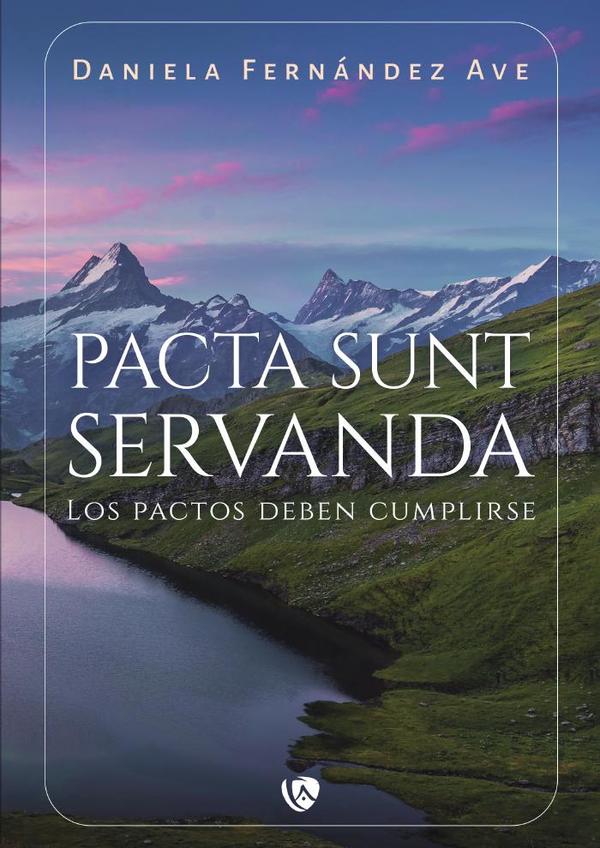 Pacta Sunt Servanda