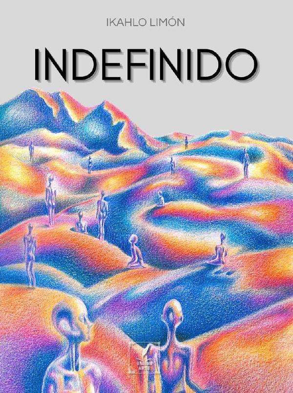Indefinido