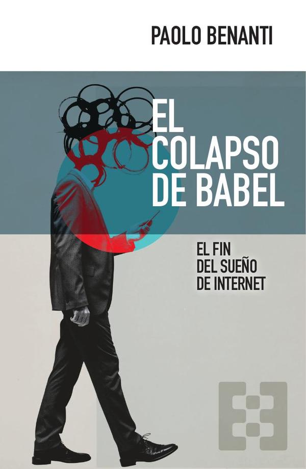 El colapso de Babel