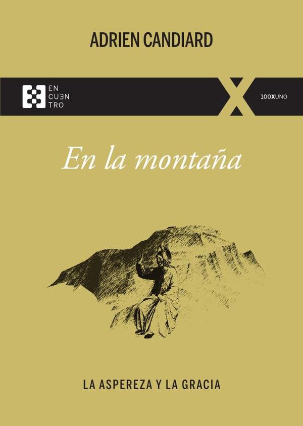 En la montaña