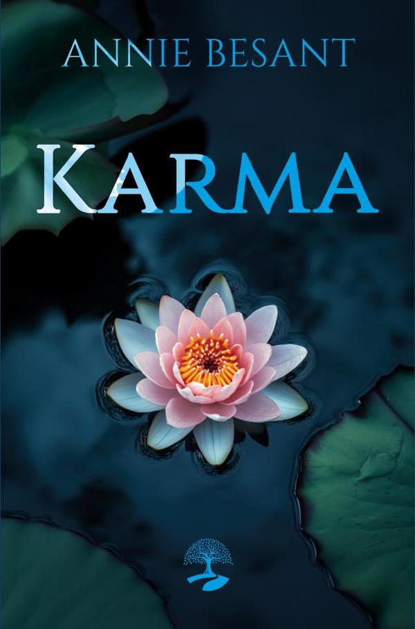 Karma