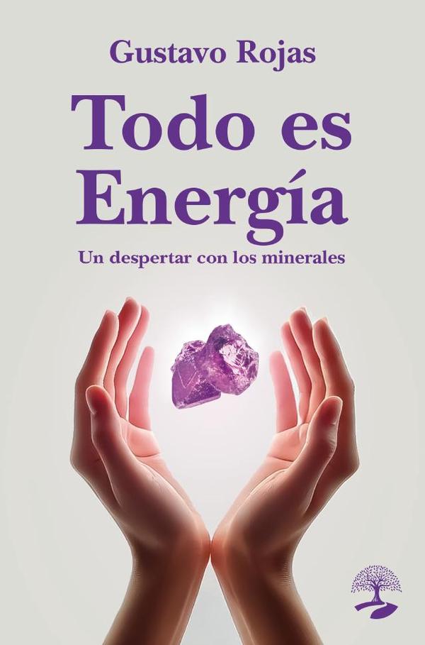 Todo es energía