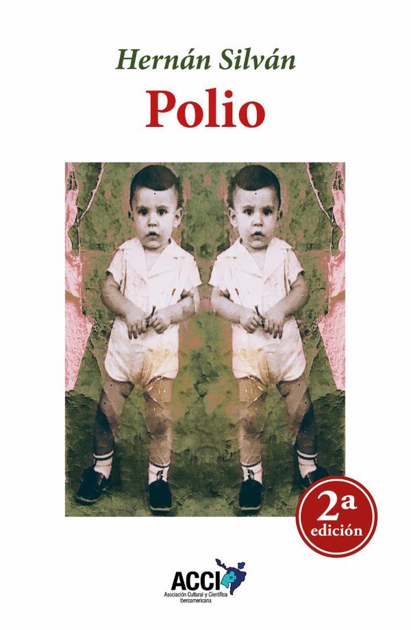 Polio - 2ª edición