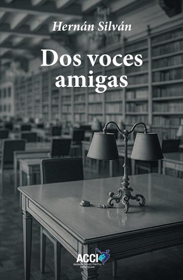 Dos voces amigas