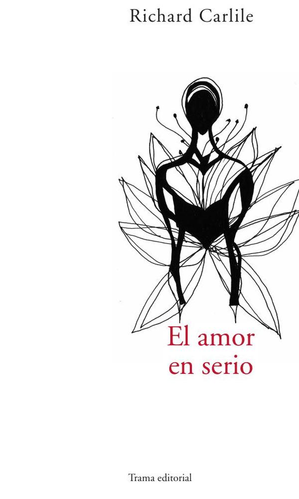El amor en serio