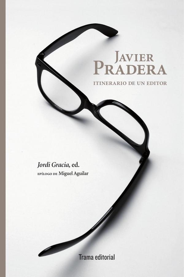 Javier Pradera