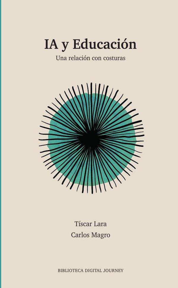IA y Educación