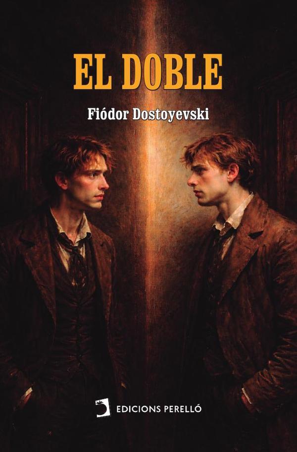 El doble