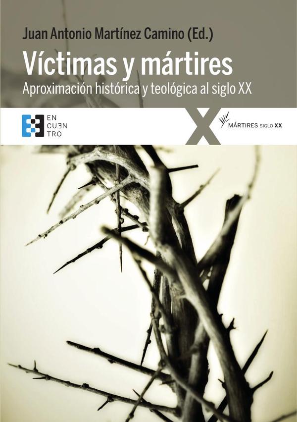 Víctimas y mártires