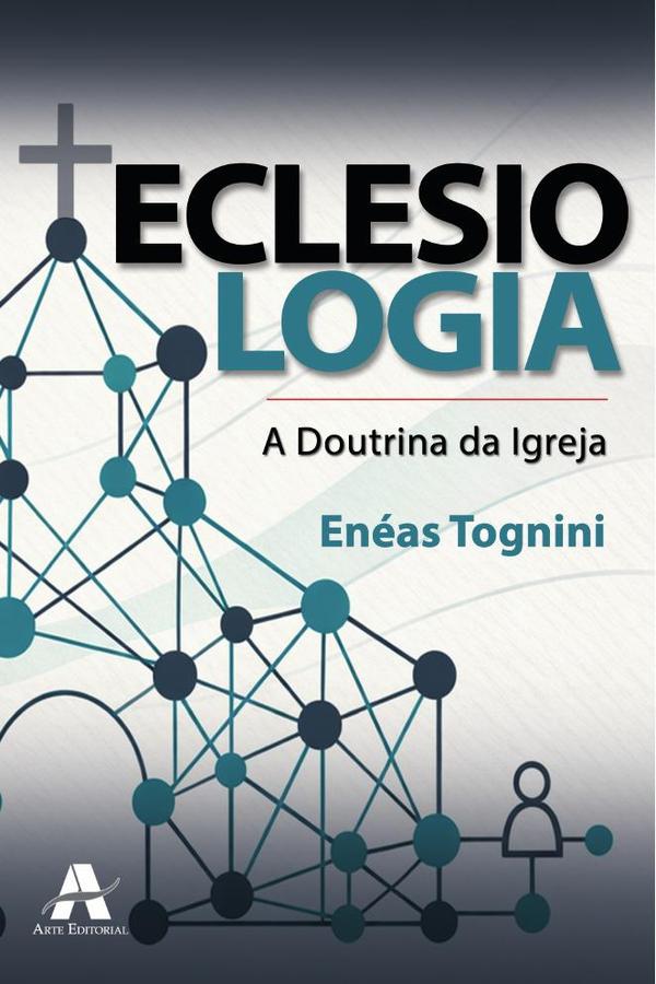 Eclesiologia