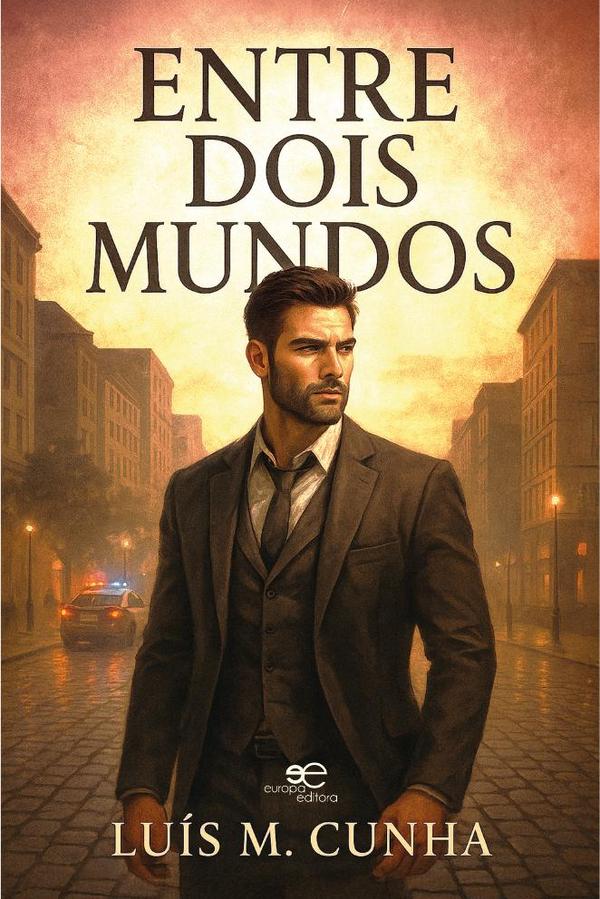 Entre dois mundos