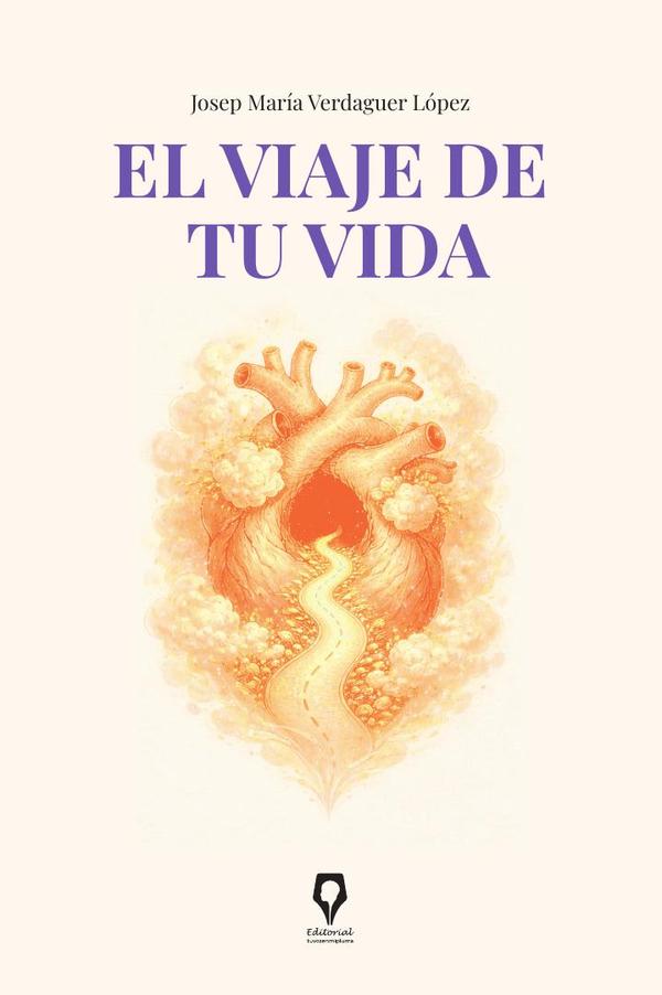 El viaje de tu vida