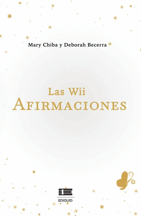 Las wii afirmaciones