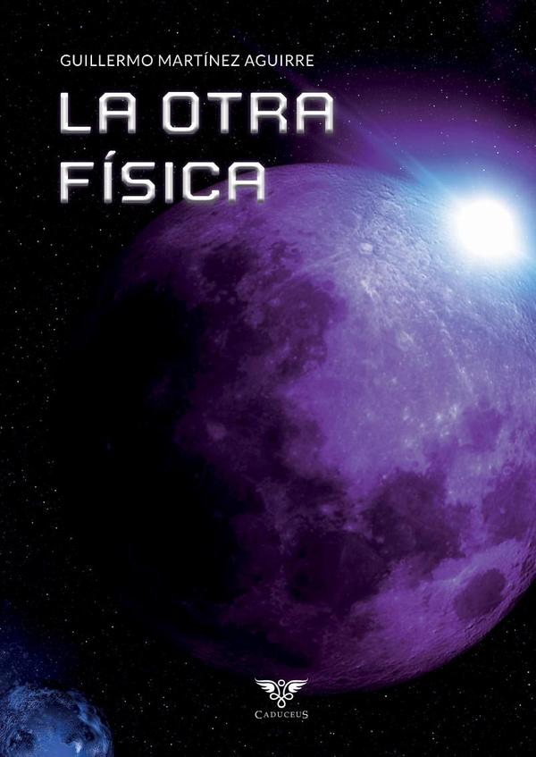 La otra física