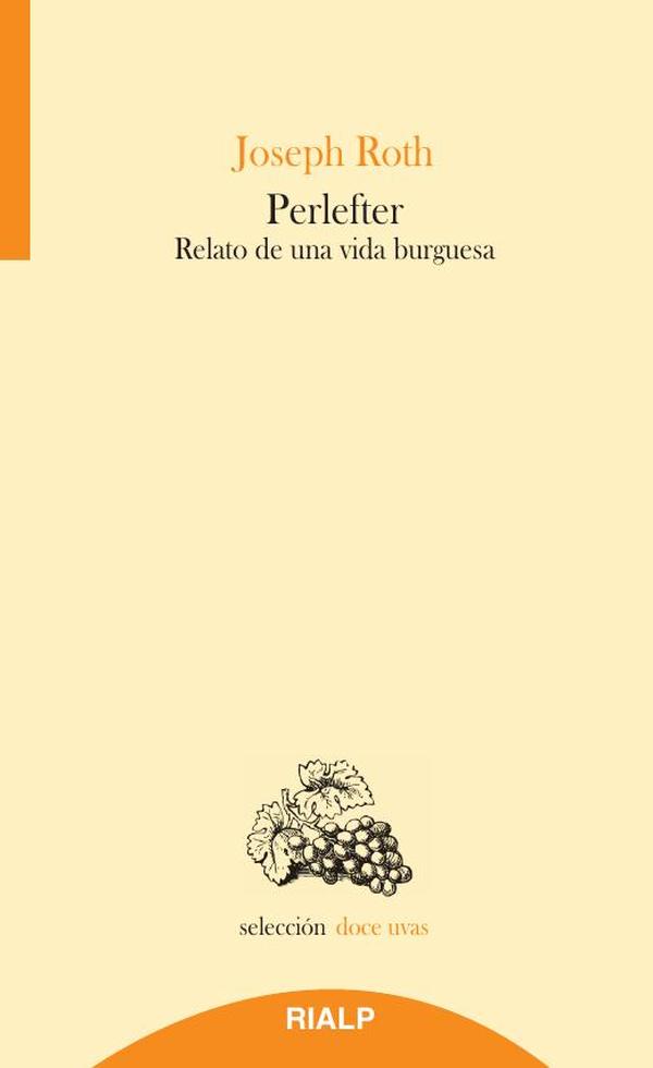 Perlefter