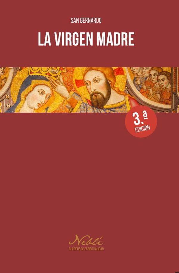 La Virgen Madre