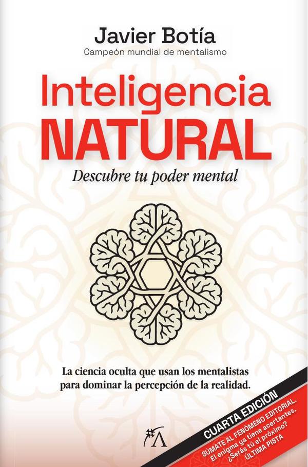 Inteligencia Natural