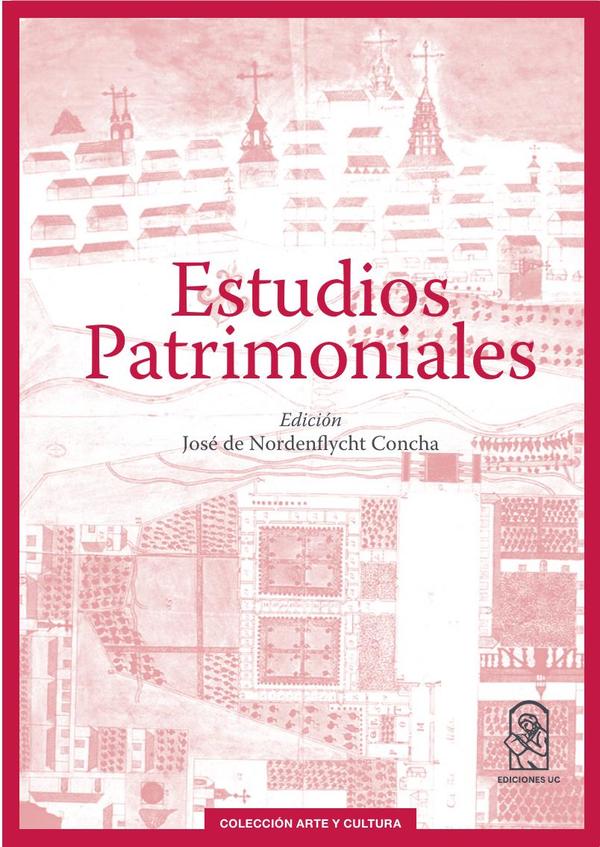 Estudios patrimoniales