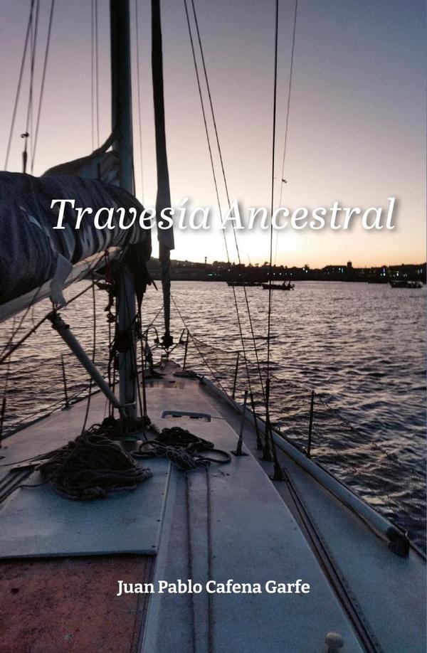 Travesía ancestral