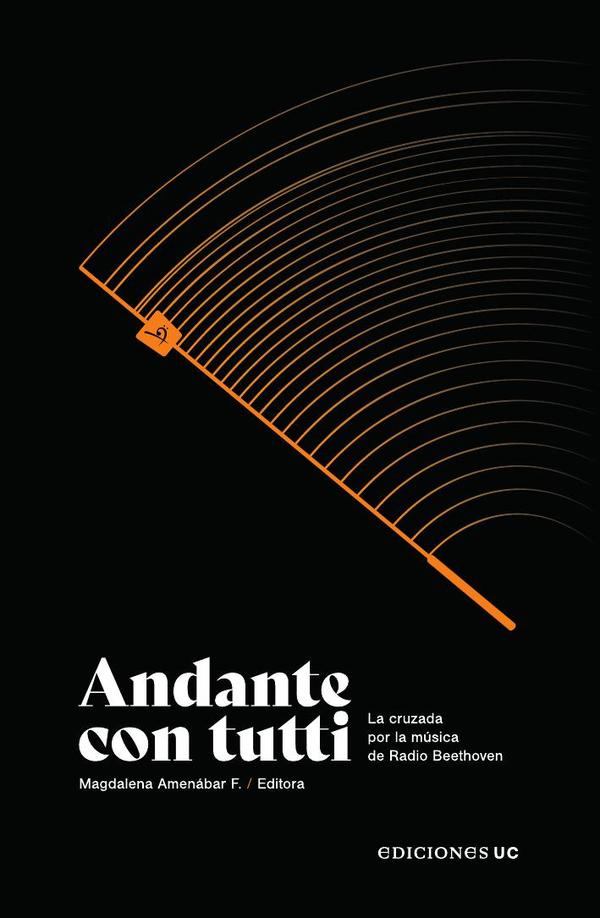 Andante con Tutti