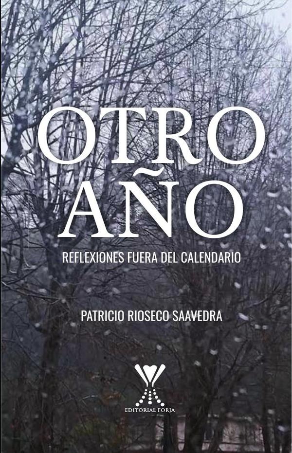 Otro año