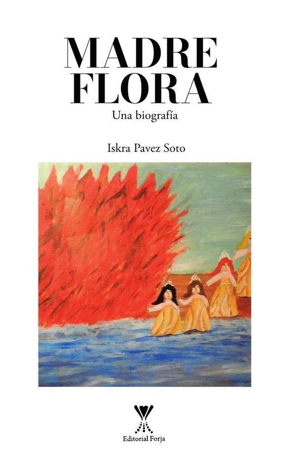 Madre Flora