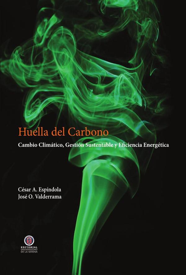 Huella de Carbono