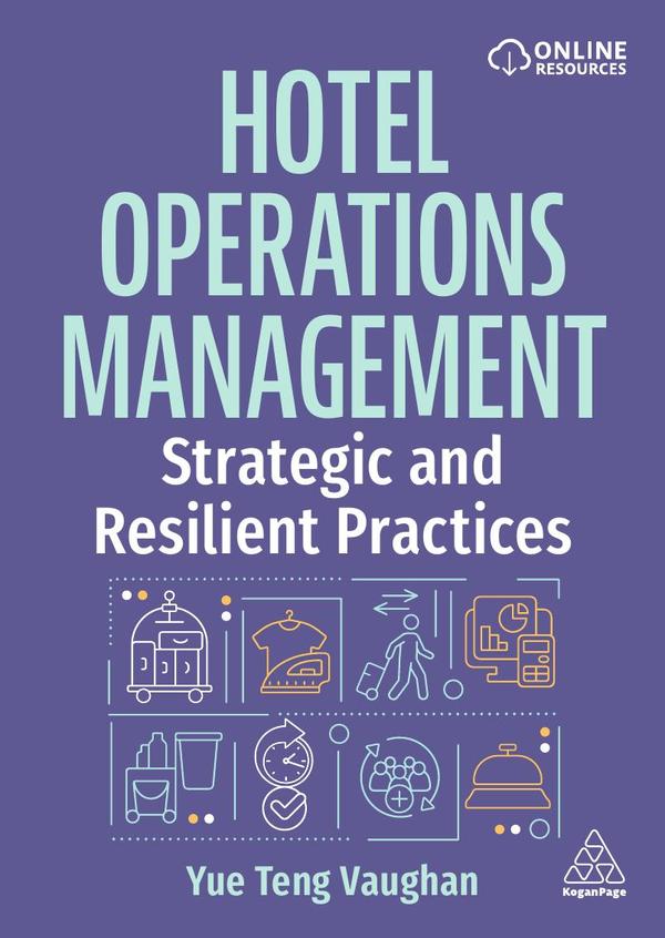 Hotel Operations Management