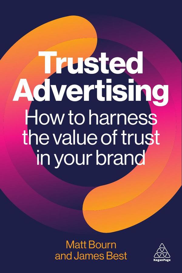 Trusted Advertising